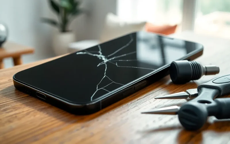 image_6820a11bc3df67.69785745-1