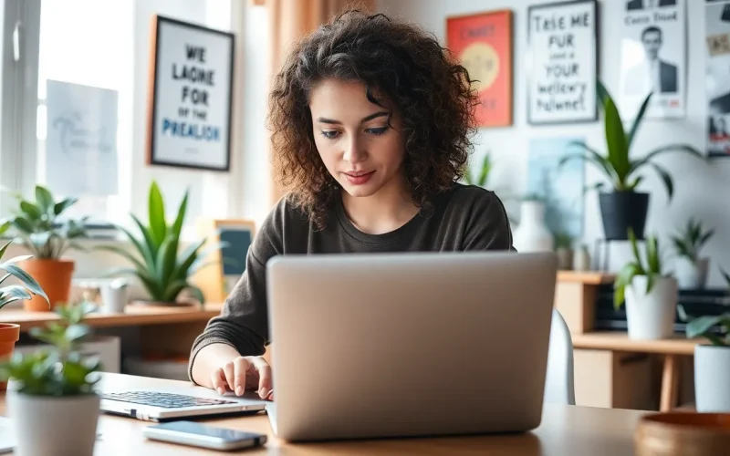 image_68c539695185e4.62058450-1