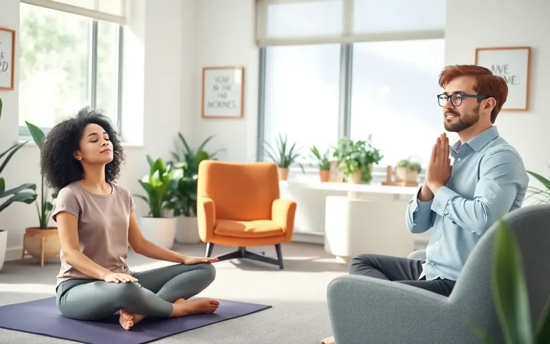 image_68c5396aa718f5.47722804-1