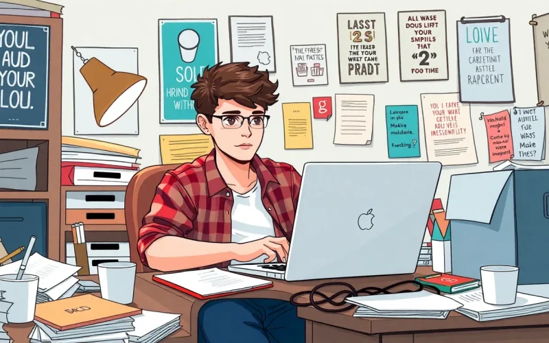 image_68c5396c1afd21.93432027-1