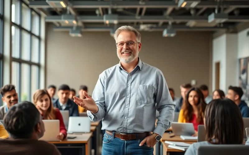 image_68c5396dd3f8a8.48147047-1