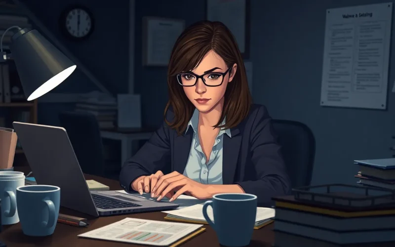 image_68c5396f2c0790.96807928-1