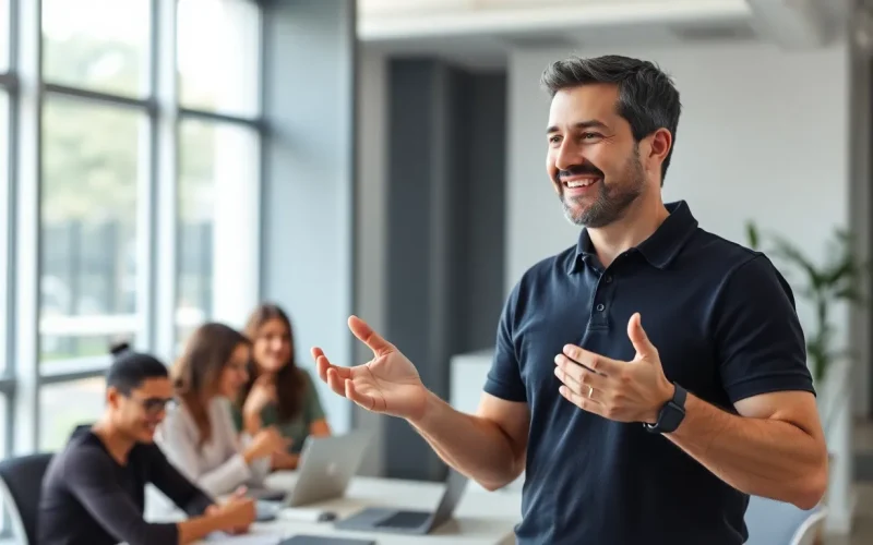 image_68c539707657a8.79629442-1