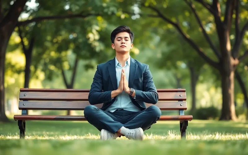 image_68c53971d10537.66298419-1