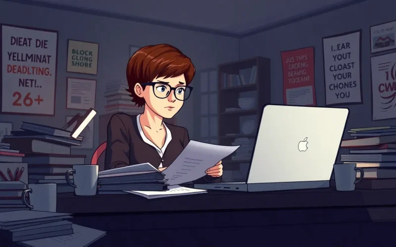 image_68c539731de3f4.07699090-1