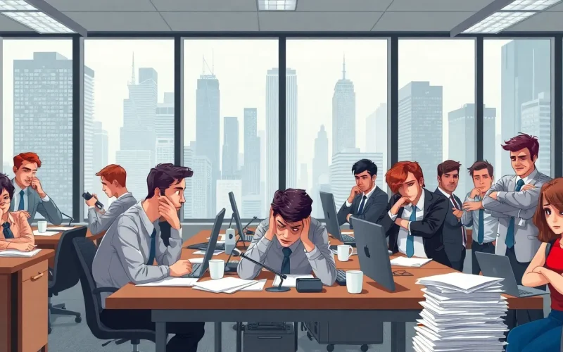 image_68c53975eb0985.97865106-1