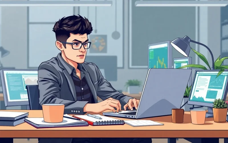 image_68c539773e56e6.89440235-1