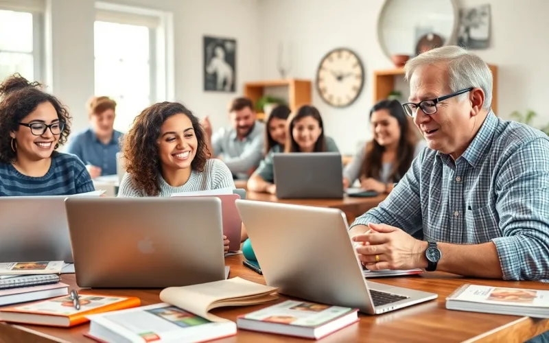 image_68c53978a03189.70053547-1