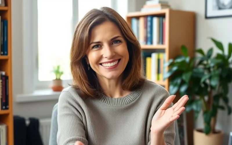 image_68c5397a5379c6.70488039-1