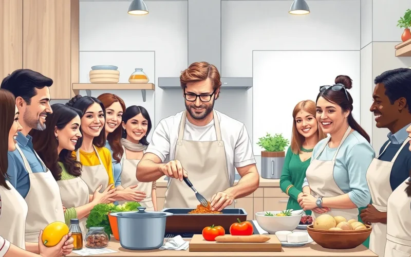 image_68c5397be07821.40576327-1