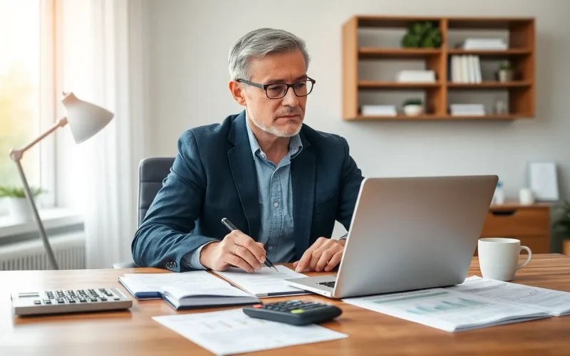 image_68c5397db139e1.22262567-1