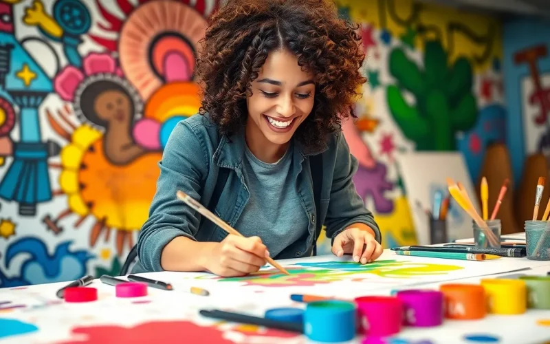 image_68c5397f03dab4.22603278-1