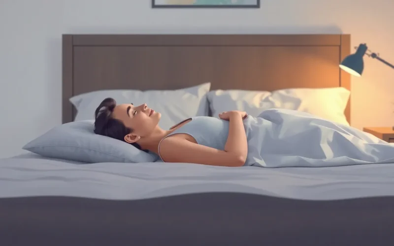 image_68c539804e9ac8.41845881-1