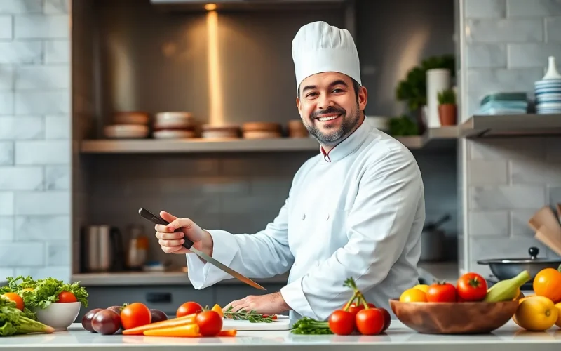 image_68c5398190c998.09215536-1