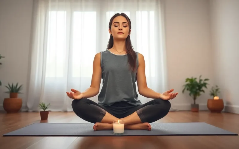 image_68c53982e42e55.85674978-1