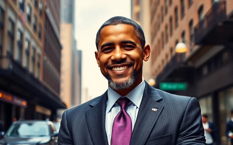 image_68c8d3a5cafd02.49824531