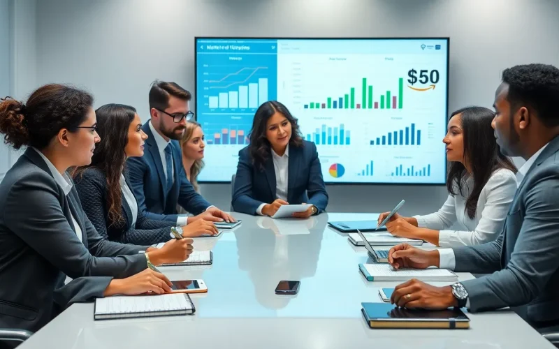 image_68c8d3aaeec2b8.30044722