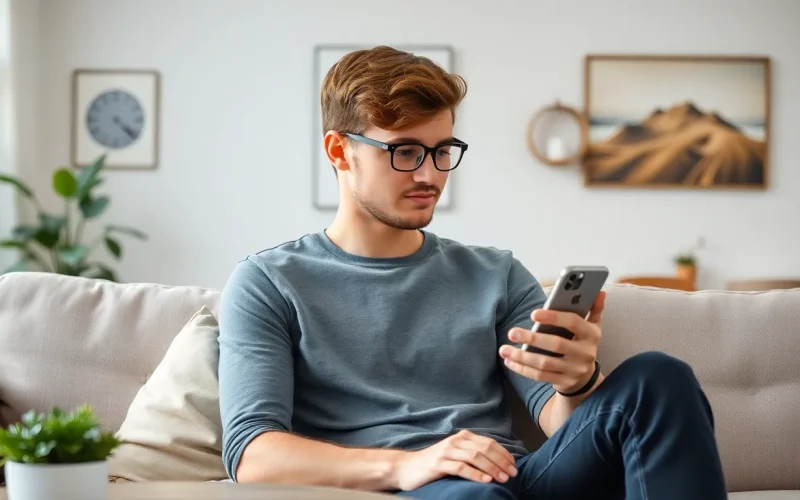 image_68c8d3b3ef01a4.30964565