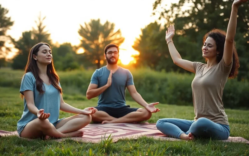 image_68c8d3bacdfbf1.88738887