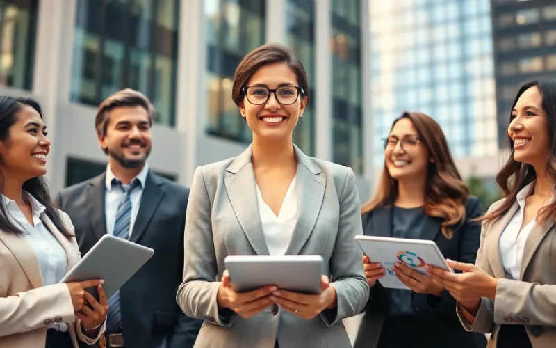 image_68c94475a0ea79.85100162