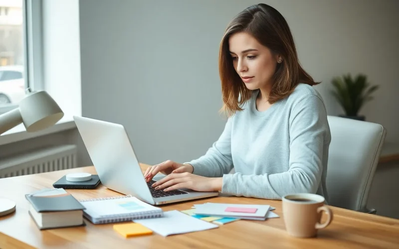 image_68c944770545d9.00735247