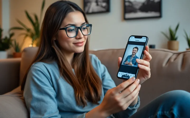 image_68c9447865f328.04125039