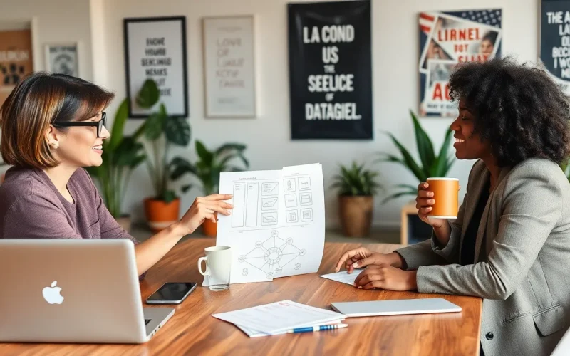 image_68c9447ecad1b7.34778500