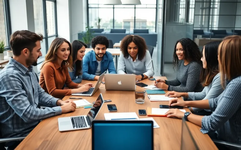 image_68c94480620436.30582064