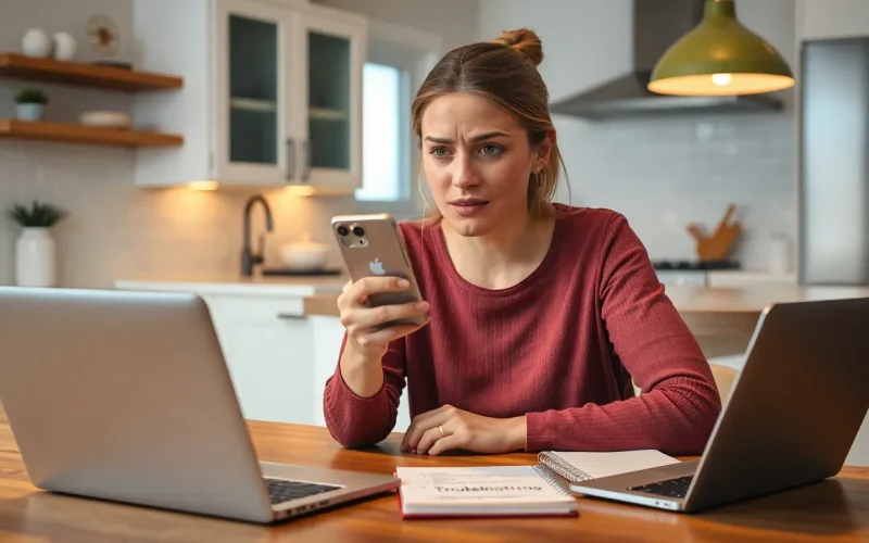 image_68c94483b5a978.78897602