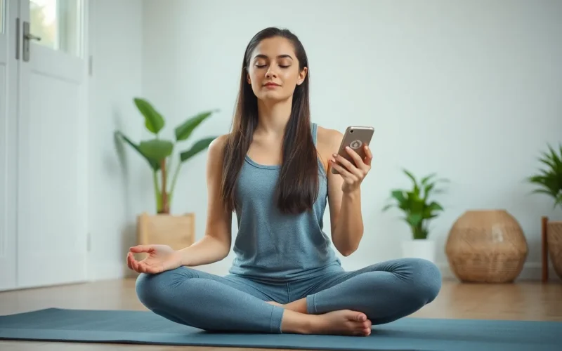 image_68c944851915c7.34525311