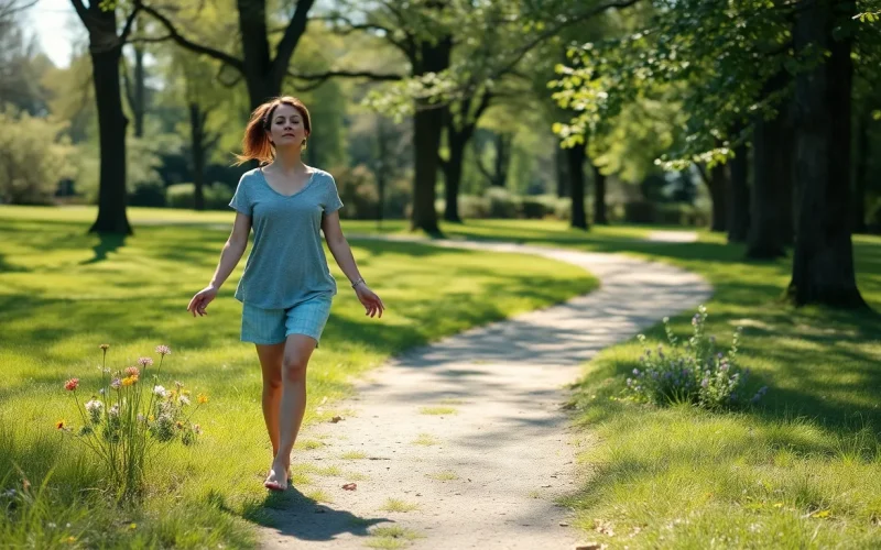 image_68c9448a1e6388.23320266