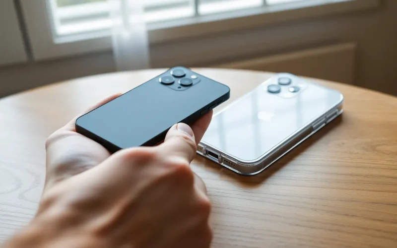 image_68c9448b74e9f1.34536685