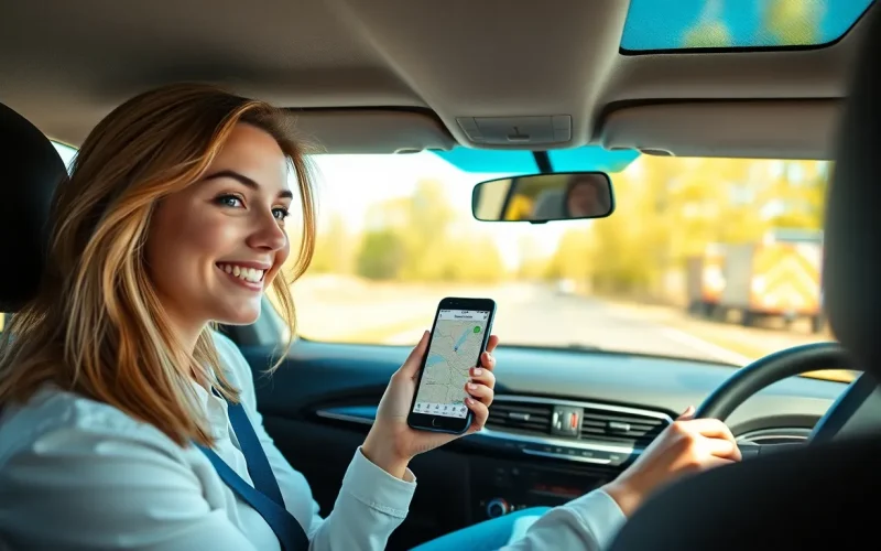 image_68c9448cd95f02.49343705