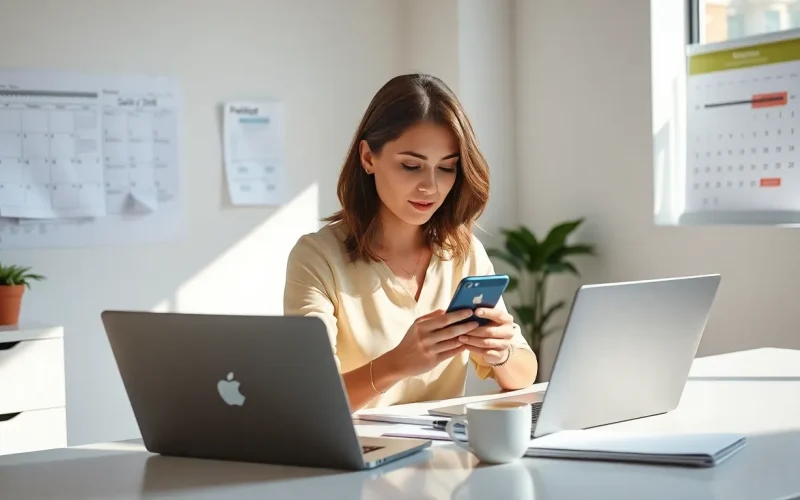 image_68c9448e26b4a6.52966412