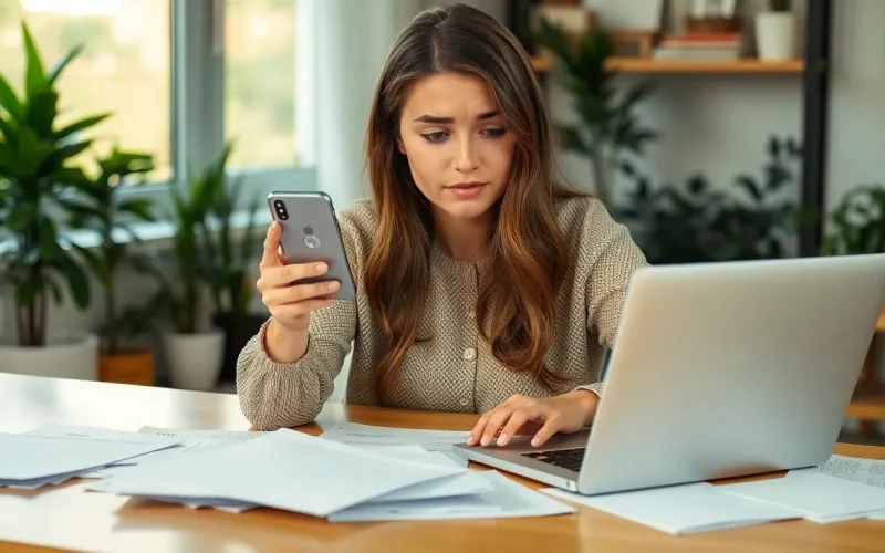 image_68c9448f88ad68.70701999