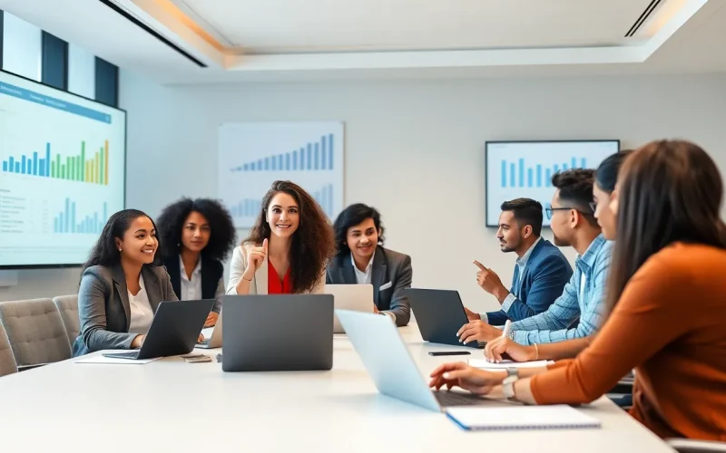 image_68c944914d7cb9.85352939