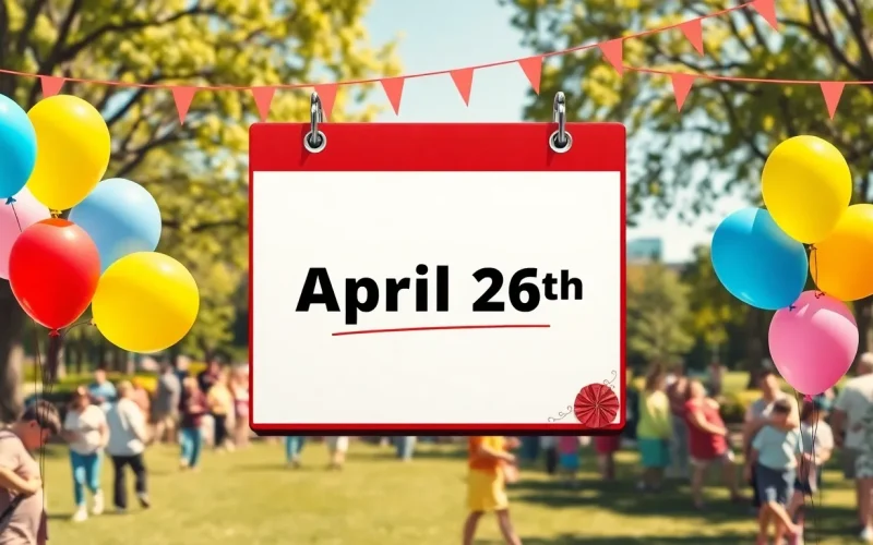 image_68c94492b9ee64.33972351