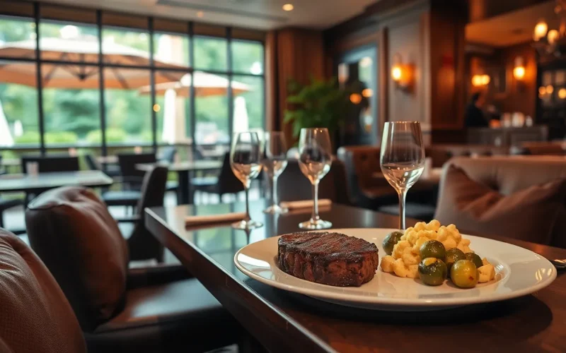 image_68c9bfbfbdc919.87836465