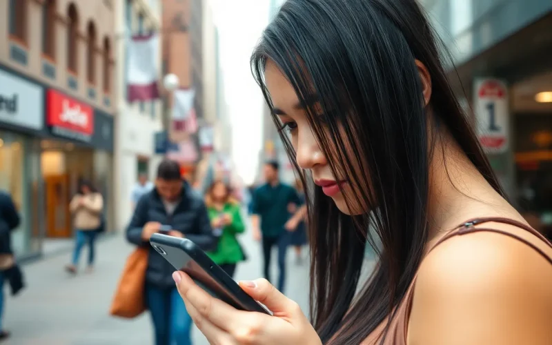 image_68c9bfca7e9577.64422148