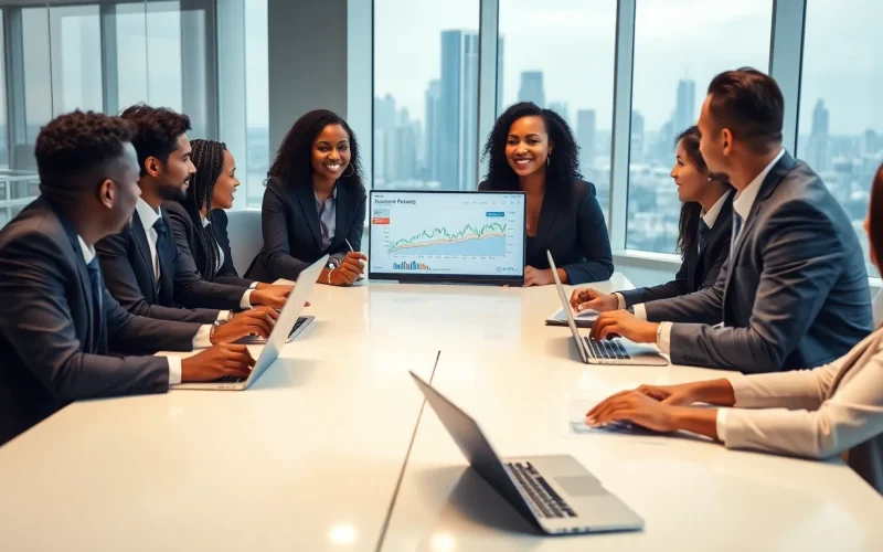 image_68c9bfcc1cecc7.69177871