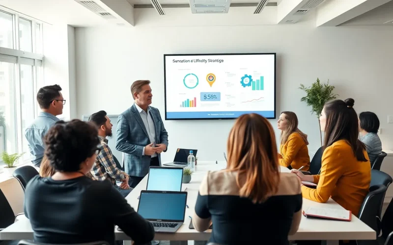 image_68c9bfcdf3cf31.14935934