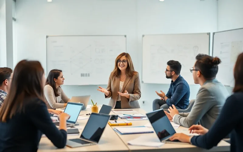 image_68c9bfd349aa19.79933120