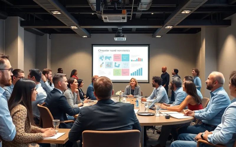 image_68c9bfd4ca7545.10941821