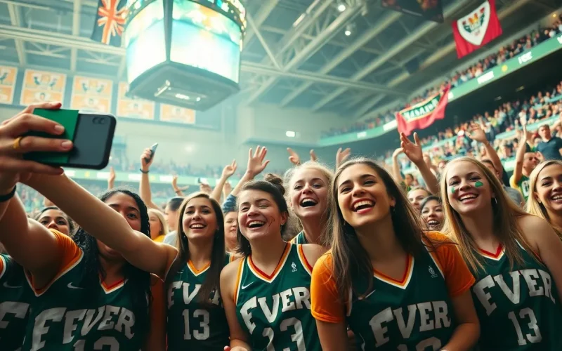 image_68ca1f64da2d49.85251075