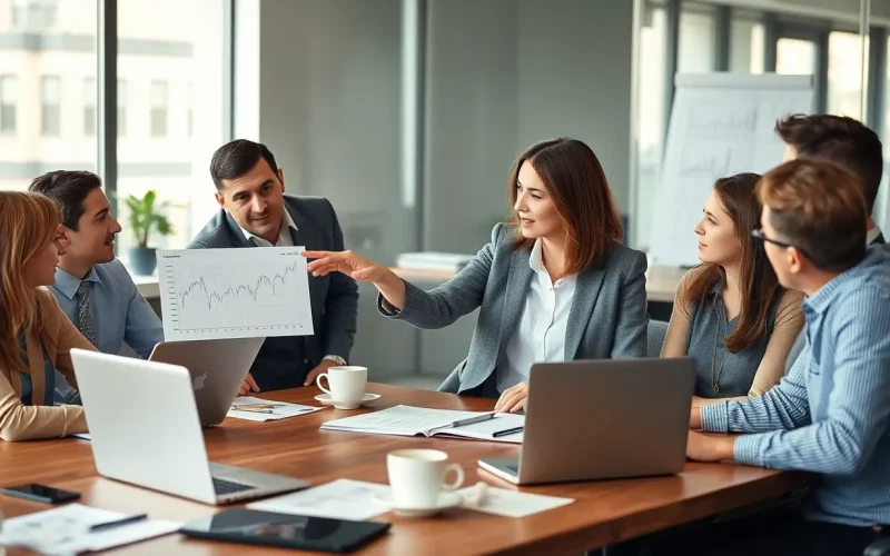 image_68ca1f6a1eab21.06413781