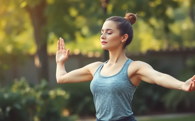 image_68ca1f6c9b12f2.34597123