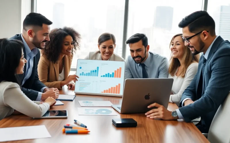 image_68ca1f71b505e2.74372162