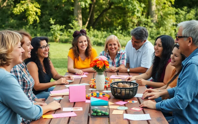 image_68ca1f76b76076.41382185