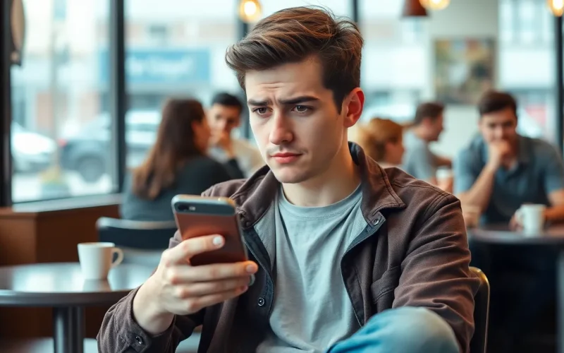 image_68ca1f784e8f72.08680667