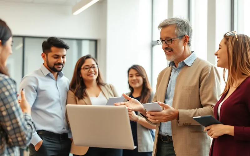 image_68ca1f7b790676.48096471